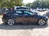 1G1PG5SB3E7****** Usados 2014 Chevrolet Cruze en Estado de Kansas