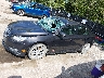 1G1PG5SB3E7****** Reparables 2014 Chevrolet Cruze en Estado de Kansas