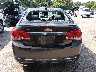 1G1PG5SB3E7****** Destrozados 2014 Chevrolet Cruze