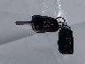1G1PG5SB3E7****** Salvamento 2014 Chevrolet Cruze en Estado de Kansas