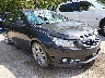 1G1PG5SB3E7****** Salvamento y Destrozados 2014 Chevrolet Cruze en Kansas City