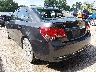 1G1PG5SB3E7****** Salvamento y Reparables 2014 Chevrolet Cruze en Kansas City