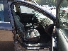 1G1PG5SB3E7****** Usados y Reparables 2014 Chevrolet Cruze en Estado de Kansas