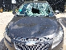1G1PG5SB3E7****** Salvamento y Reparables 2014 Chevrolet Cruze en Estado de Kansas