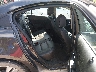 1G1PG5SB3E7****** Destrozados 2014 Chevrolet Cruze en Kansas City