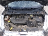1FMCU0J91JU****** Repairable 2018 Ford Escape in New Orleans East