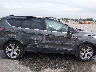 1FMCU0J91JU****** Used 2018 Ford Escape in Louisiana State