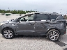 1FMCU0J91JU****** Repairable 2018 Ford Escape in Louisiana State