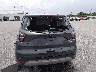 1FMCU0J91JU****** Wrecked 2018 Ford Escape