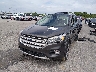 1FMCU0J91JU****** Used and Repairable 2018 Ford Escape in New Orleans East