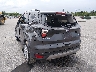 1FMCU0J91JU****** Salvage and Repairable 2018 Ford Escape in New Orleans East