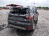 1FMCU0J91JU****** Salvage and Wrecked 2018 Ford Escape in Louisiana State