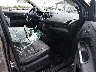 1FMCU0J91JU****** Used and Repairable 2018 Ford Escape in Louisiana State