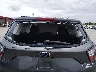 1FMCU0J91JU****** Salvage and Repairable 2018 Ford Escape in Louisiana State