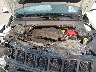 3C4NJCBB4MT****** Reparables 2021 Jeep Compass en Syracuse
