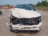 3C4NJCBB4MT****** Usados 2021 Jeep Compass en Estado de Nueva York