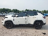 3C4NJCBB4MT****** Salvamento 2021 Jeep Compass