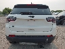 3C4NJCBB4MT****** Usados 2021 Jeep Compass