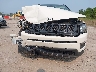 3C4NJCBB4MT****** Reparables 2021 Jeep Compass