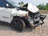 3C4NJCBB4MT****** Salvamento y Destrozados 2021 Jeep Compass en Syracuse
