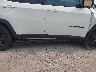 3C4NJCBB4MT****** Usados y Reparables 2021 Jeep Compass en Syracuse