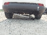 3C4NJCBB4MT****** Salvamento y Reparables 2021 Jeep Compass en Syracuse