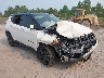3C4NJCBB4MT****** Salvamento y Destrozados 2021 Jeep Compass en Syracuse