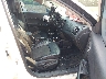 3C4NJCBB4MT****** Usados y Reparables 2021 Jeep Compass en Estado de Nueva York
