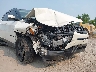 3C4NJCBB4MT****** Salvamento y Reparables 2021 Jeep Compass en Estado de Nueva York