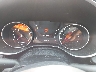 3C4NJCBB4MT****** Salvamento 2021 Jeep Compass en Syracuse