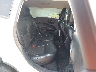 3C4NJCBB4MT****** Destrozados 2021 Jeep Compass en Syracuse