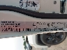 3C4NJCBB4MT****** Usados 2021 Jeep Compass en Syracuse