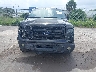 1FTFW1CT3DF****** Destrozados 2013 Ford F-150 en Estado de Florida