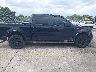 1FTFW1CT3DF****** Usados 2013 Ford F-150 en Estado de Florida