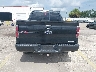 1FTFW1CT3DF****** Destrozados 2013 Ford F-150