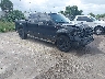 1FTFW1CT3DF****** Salvamento y Destrozados 2013 Ford F-150 en Orlando