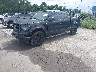 1FTFW1CT3DF****** Usados y Reparables 2013 Ford F-150 en Orlando