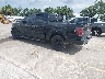 1FTFW1CT3DF****** Salvamento y Reparables 2013 Ford F-150 en Orlando