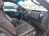 1FTFW1CT3DF****** Usados y Reparables 2013 Ford F-150 en Estado de Florida