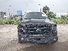 1FTFW1CT3DF****** Salvamento y Reparables 2013 Ford F-150 en Estado de Florida