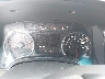 1FTFW1CT3DF****** Salvamento 2013 Ford F-150 en Orlando