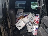 1FTFW1CT3DF****** Destrozados 2013 Ford F-150 en Orlando