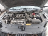 1MEHM40W38G****** Repairable 2008 Mercury Sable in Indianapolis