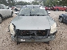 1MEHM40W38G****** Used 2008 Mercury Sable in Indiana State