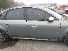1MEHM40W38G****** Repairable 2008 Mercury Sable in Indiana State