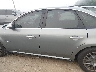 1MEHM40W38G****** Salvage 2008 Mercury Sable