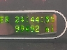 1MEHM40W38G****** Wrecked 2008 Mercury Sable