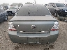 1MEHM40W38G****** Used 2008 Mercury Sable