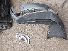 1MEHM40W38G****** Wrecked 2008 Mercury Sable in Indiana State
