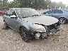 1MEHM40W38G****** Salvage and Wrecked 2008 Mercury Sable in Indianapolis
